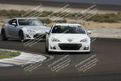 media/Apr-26-2025-Speed Ventures (Sat) [[5e10555ef3]]/Black Group/Turn 2/